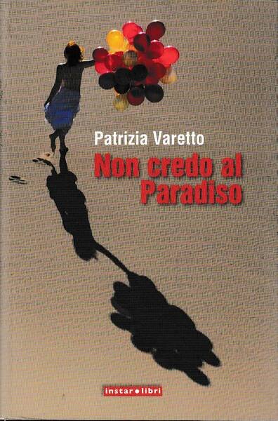 Non credo al Paradiso | Immagine principale