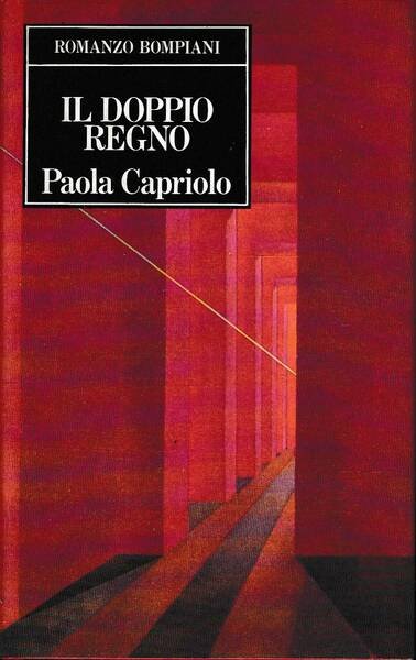 Il doppio regno