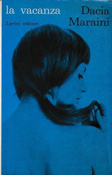 La vacanza | Immagine principale