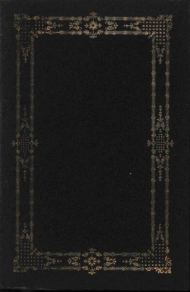 PERSONE della COMMEDIA. 1. Inferno - 2. Purgatorio, Paradiso, 2 … | Immagine principale