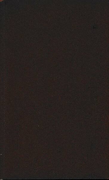 Album Zola. Iconographie choisie et commentée par Henry Mitterand et …