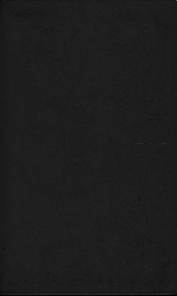 Album Baudelaire. Iconographie réunie et commentée par Claude Pichois