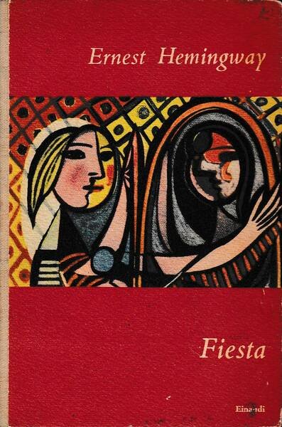 Fiesta | Immagine principale