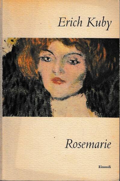Rosemarie | Immagine principale