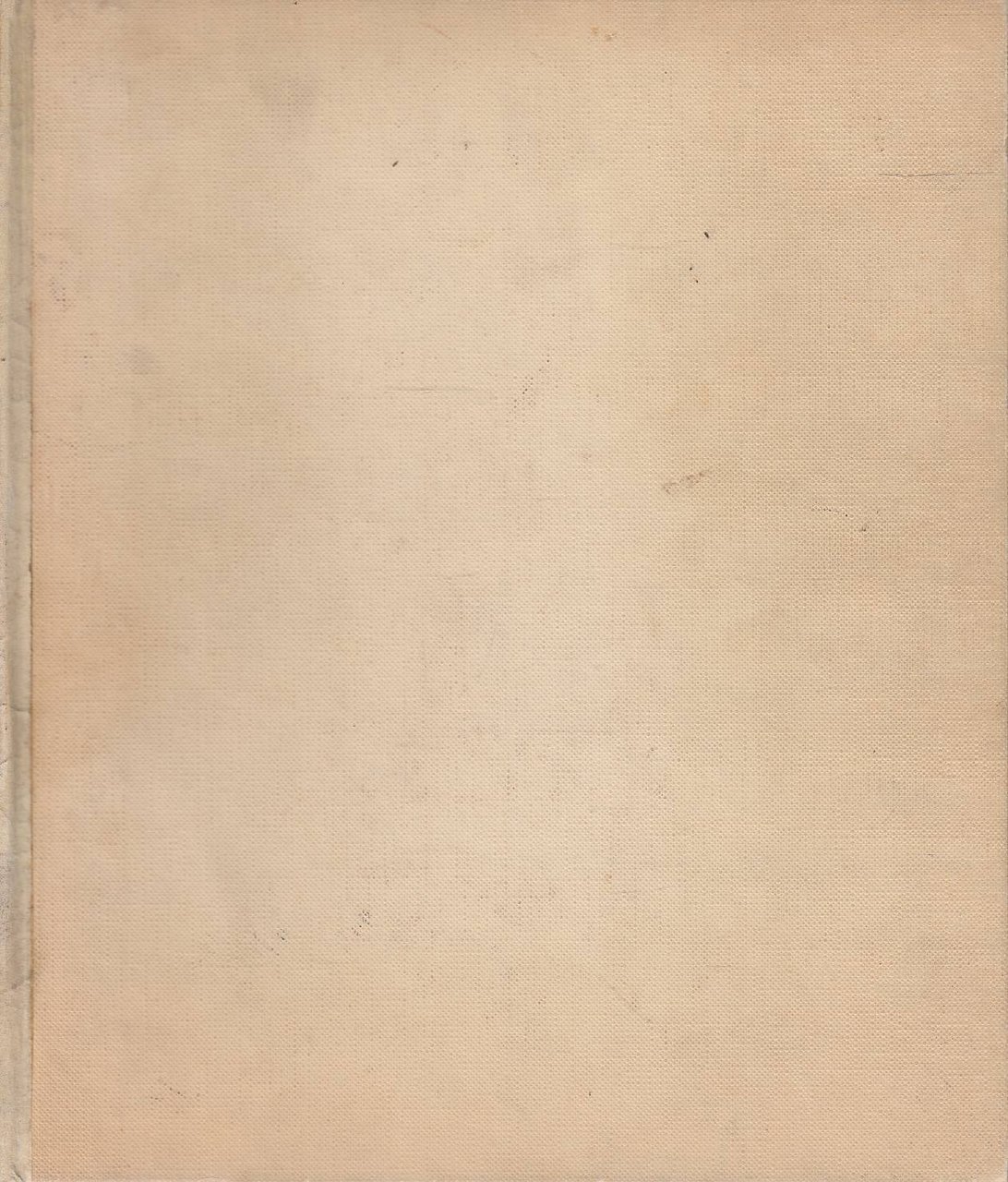 Alberto Giacometti. Le copie del passato | Immagine principale