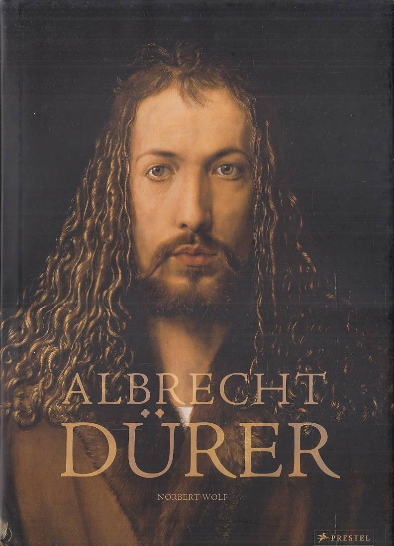 Albrecht Durer