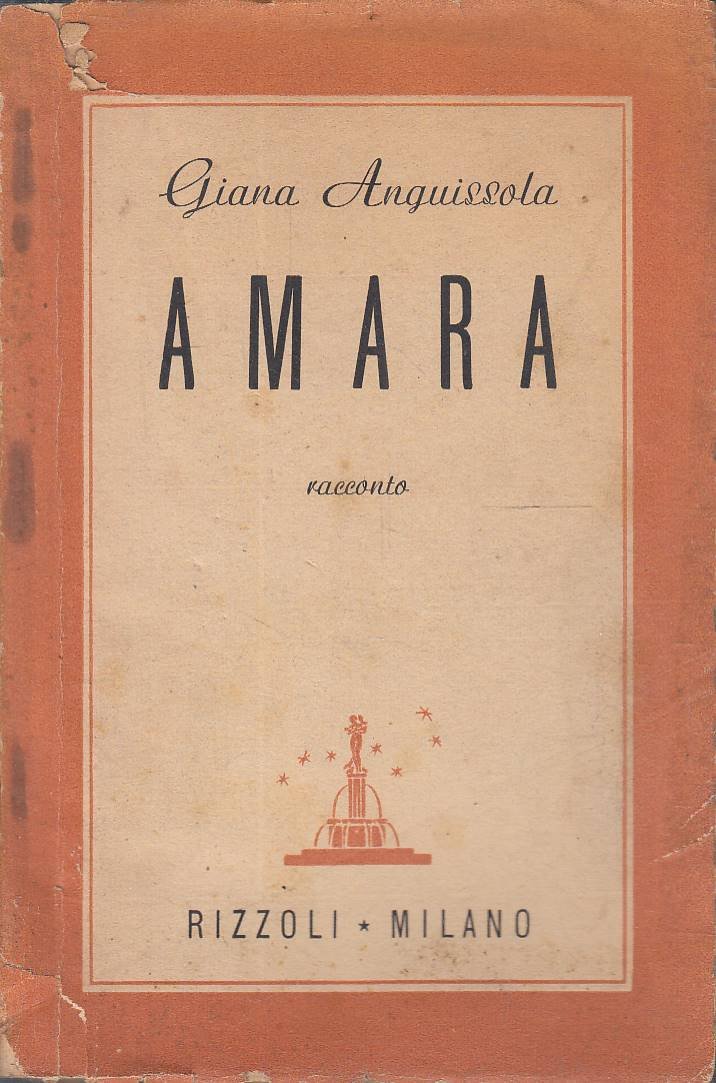 Amara
