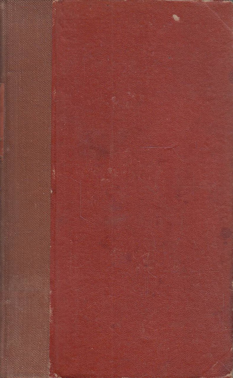 Aosta e la sua Valle