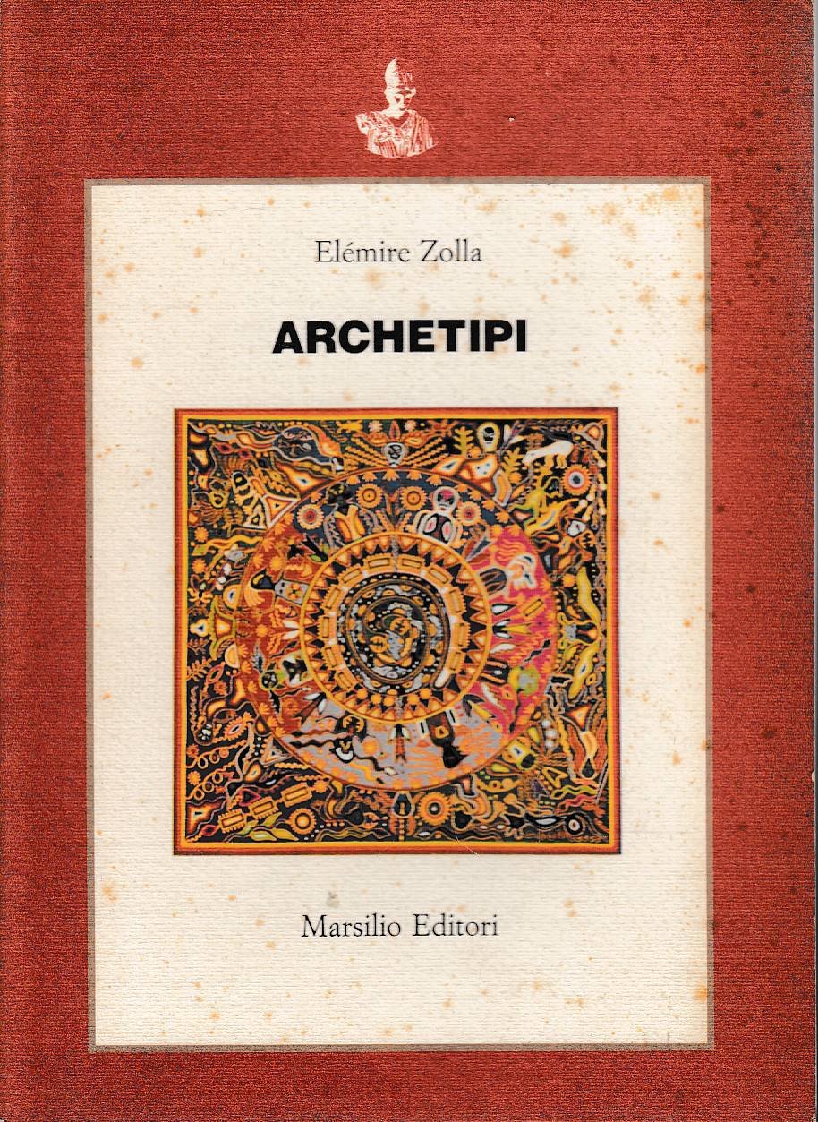 Archetipi