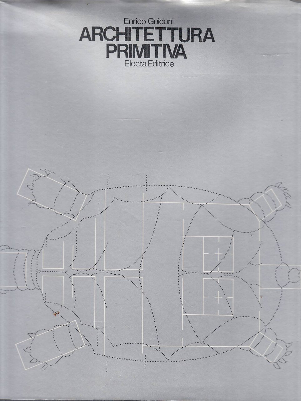Architettura Primitiva
