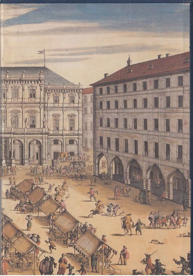 Archivio storico della Città di Torino - Immagini della collezione …