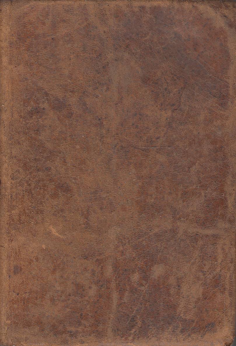 Arithmetices et Geometriae Elementa