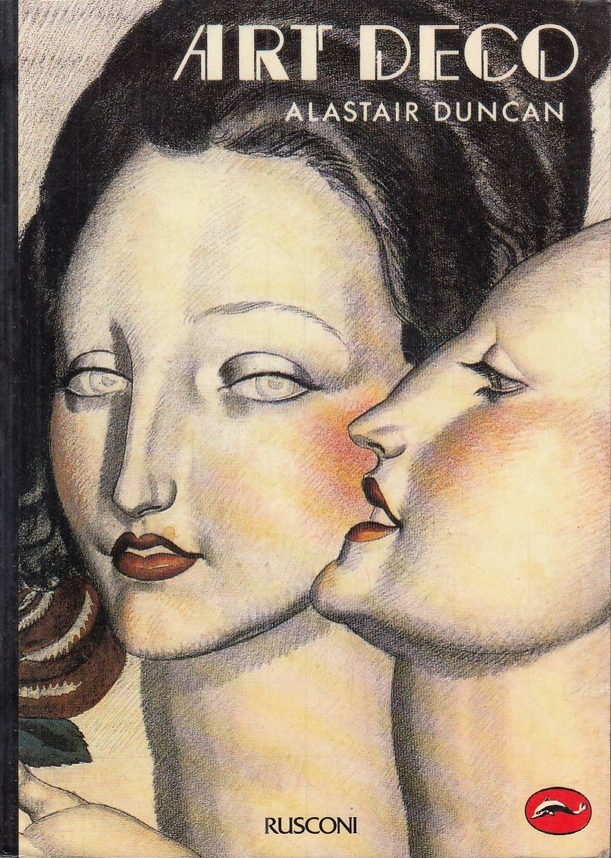 Art Deco