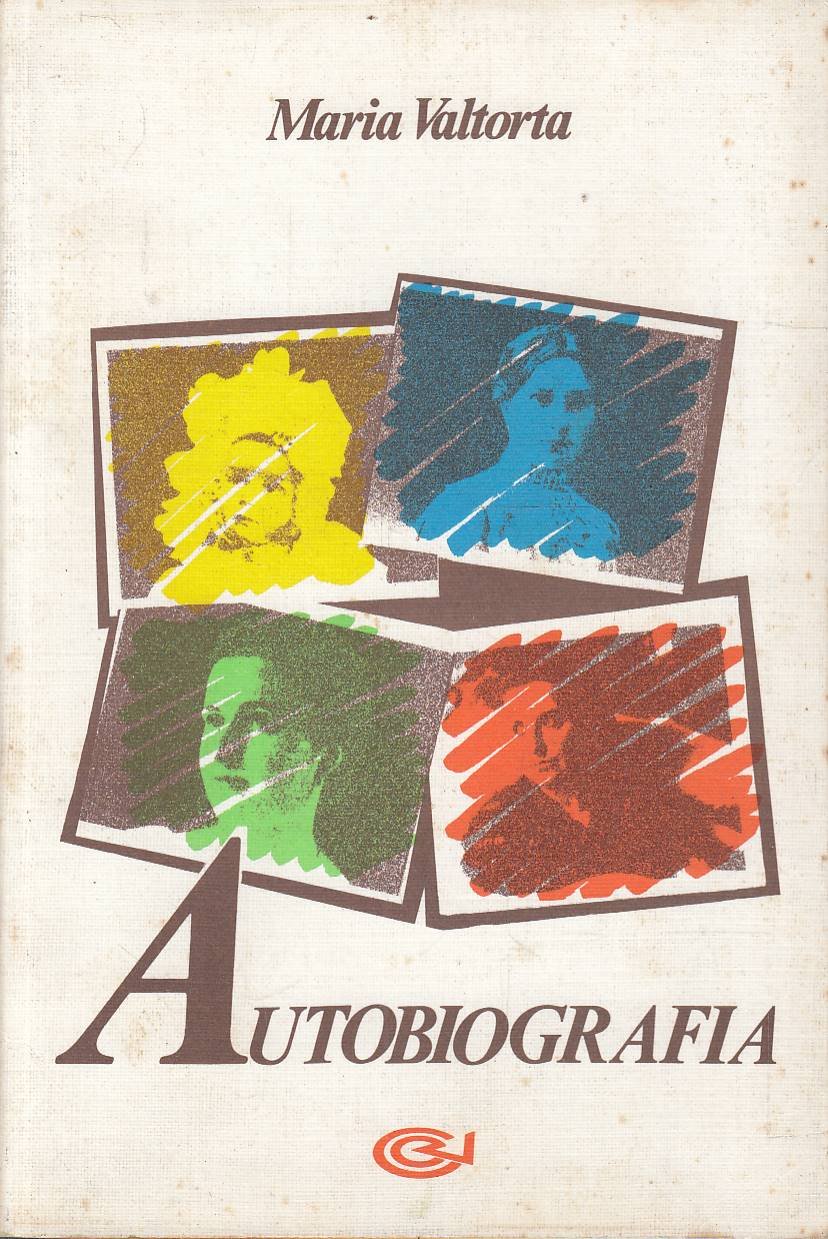 Autobiografia