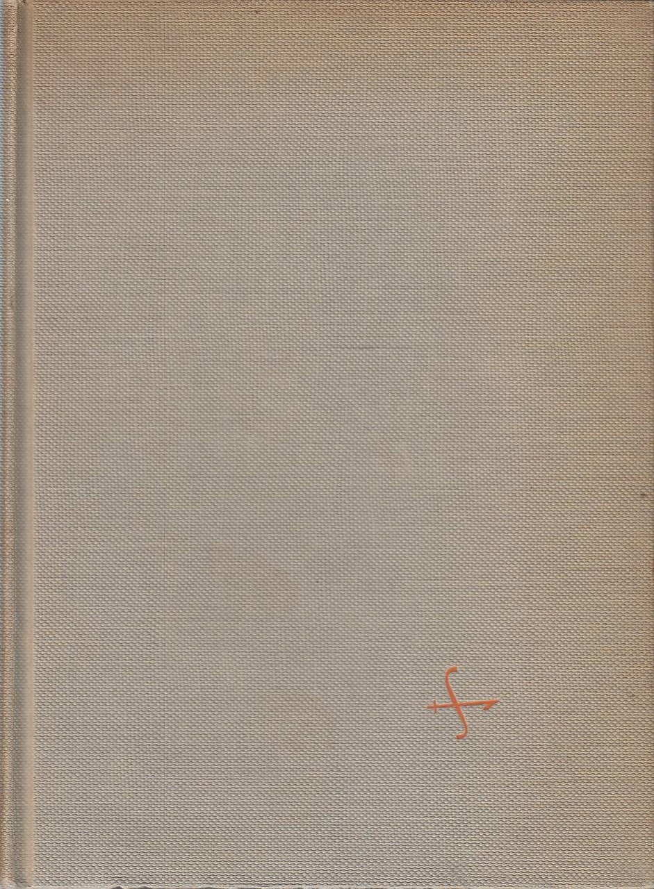 Bellezza e bizzarria | Immagine principale