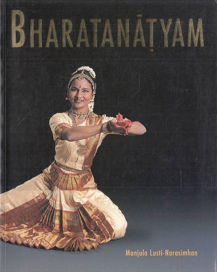 Bharatanatyam
