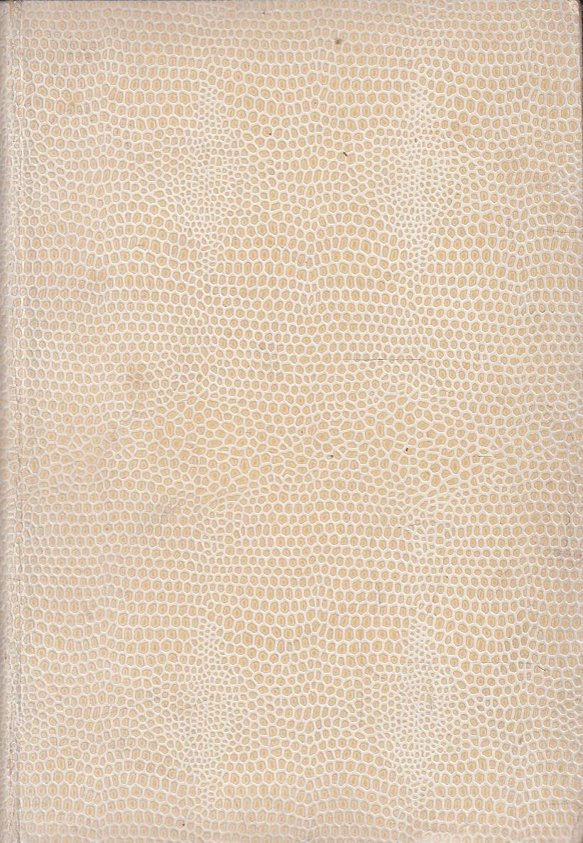 Biografia del peccato quotidiano | Immagine principale