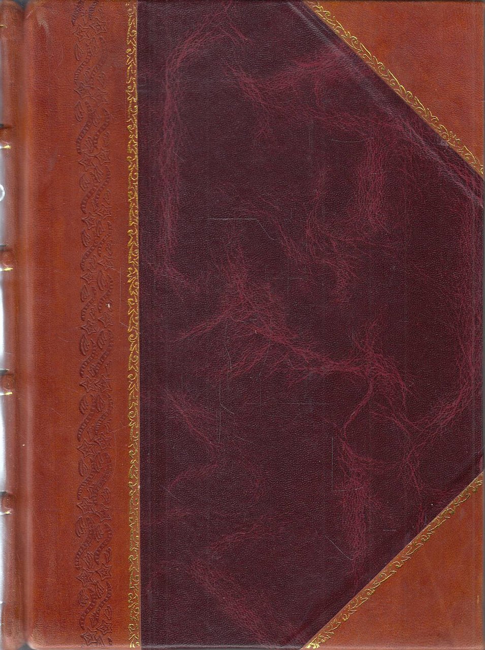 Bonnard: catalogue raisonné de l'oeuvre peint, Volume 3