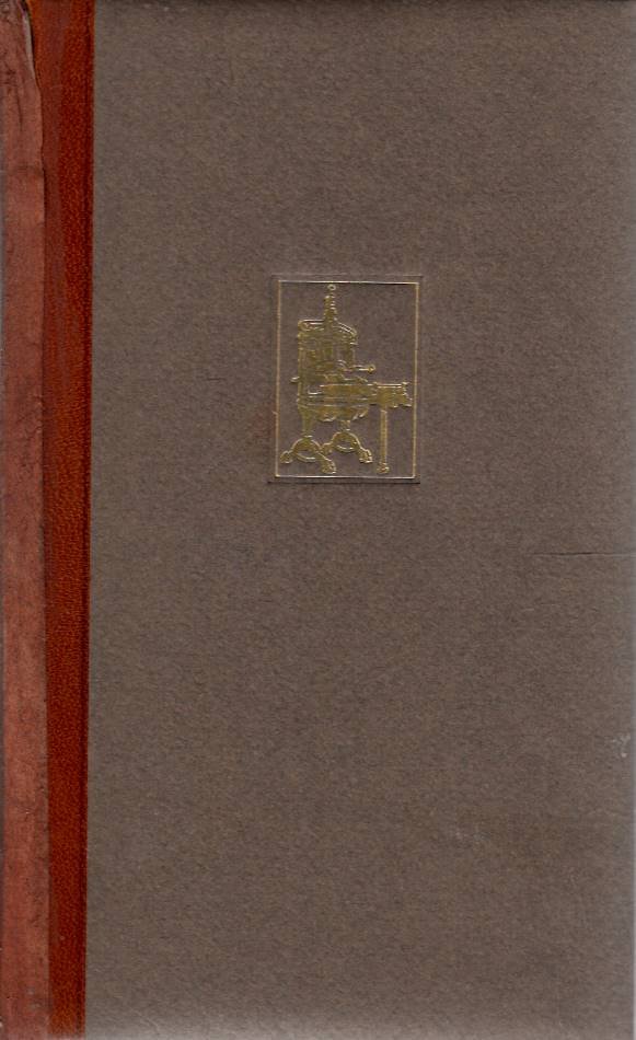 BREVE STORIA DELL'ARTE DELLA STAMPA