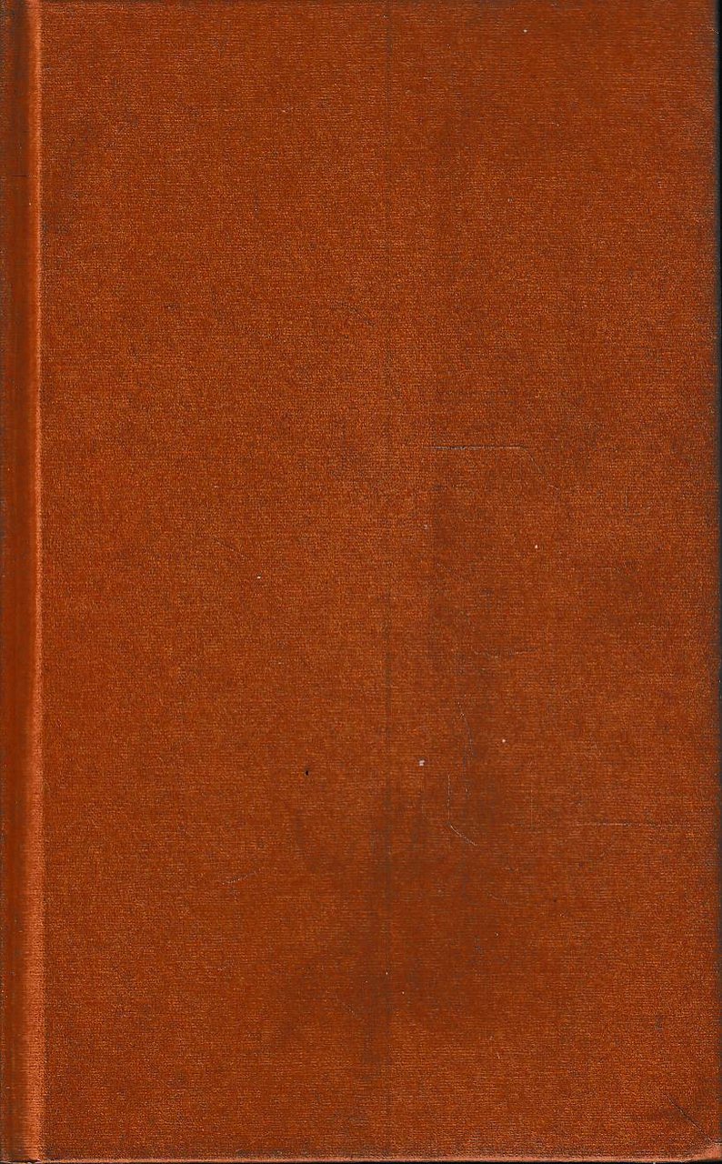 BUCHI NERI E UNIVERSI NEONATI | Immagine principale