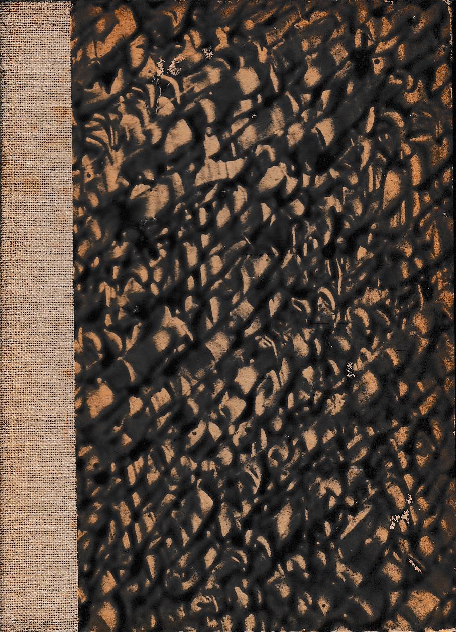 Bùria | Immagine principale