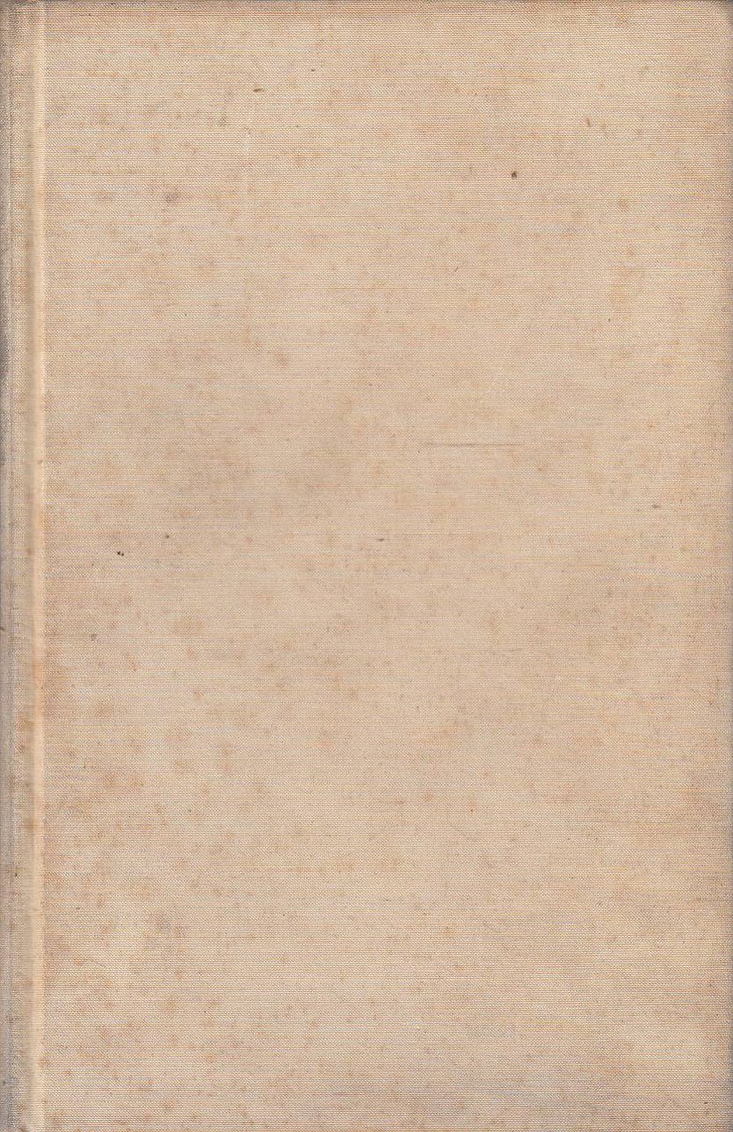 Canti. Paralipomeni poesie varie traduzioni poetiche e versi puerili | Immagine principale