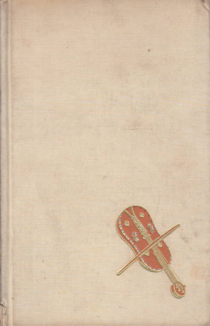 Canzoniere, Trionfi, Rime varie e una scelta di versi latini