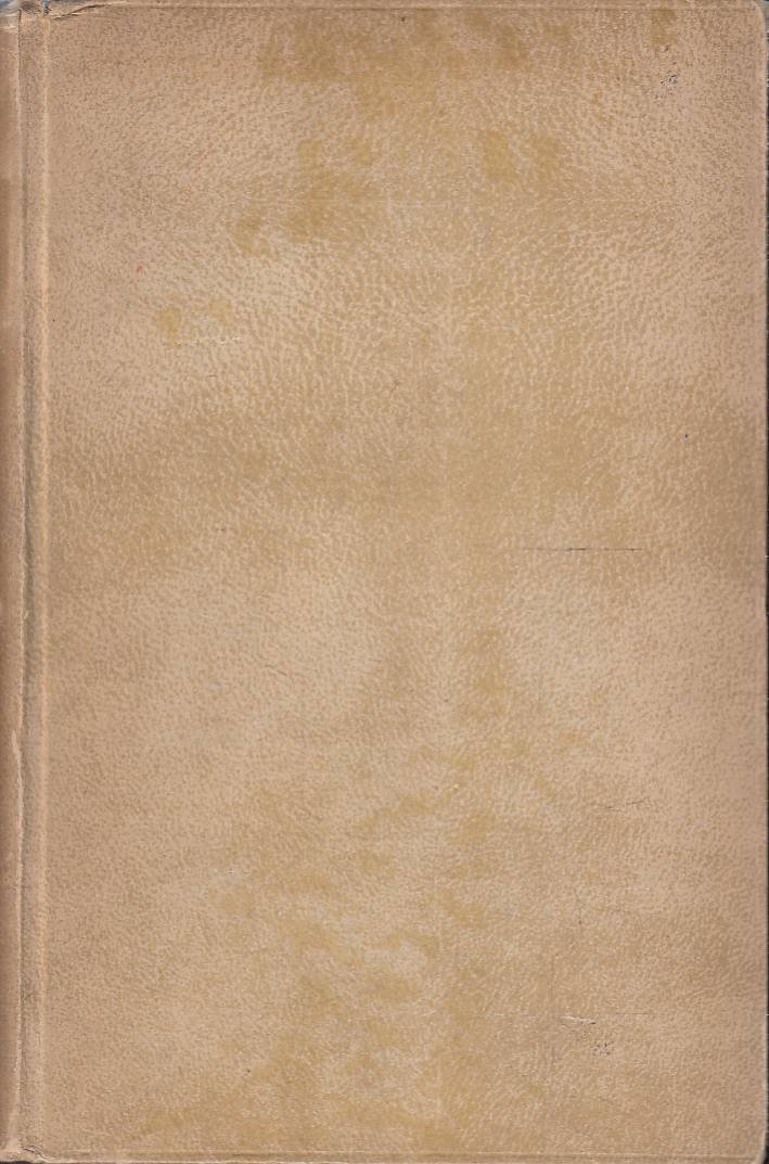 Carlo Darwin | Immagine principale