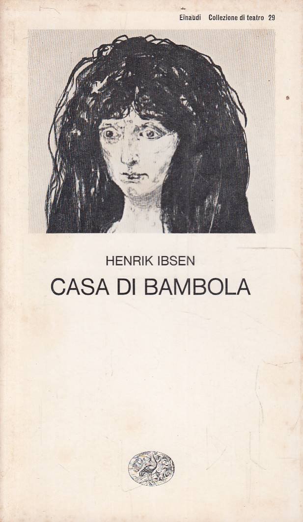 Casa di bambola | Immagine principale