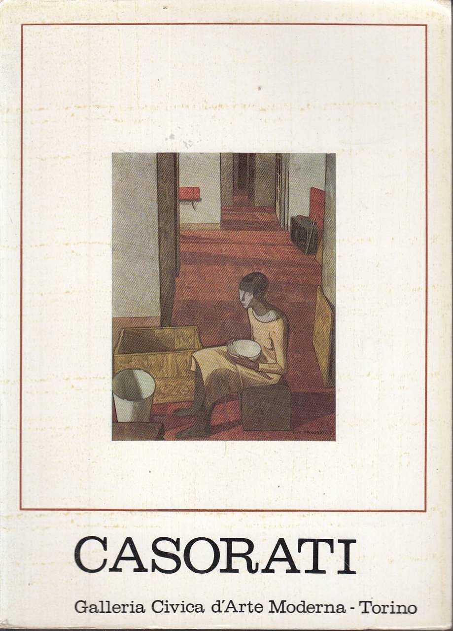 Casorati
