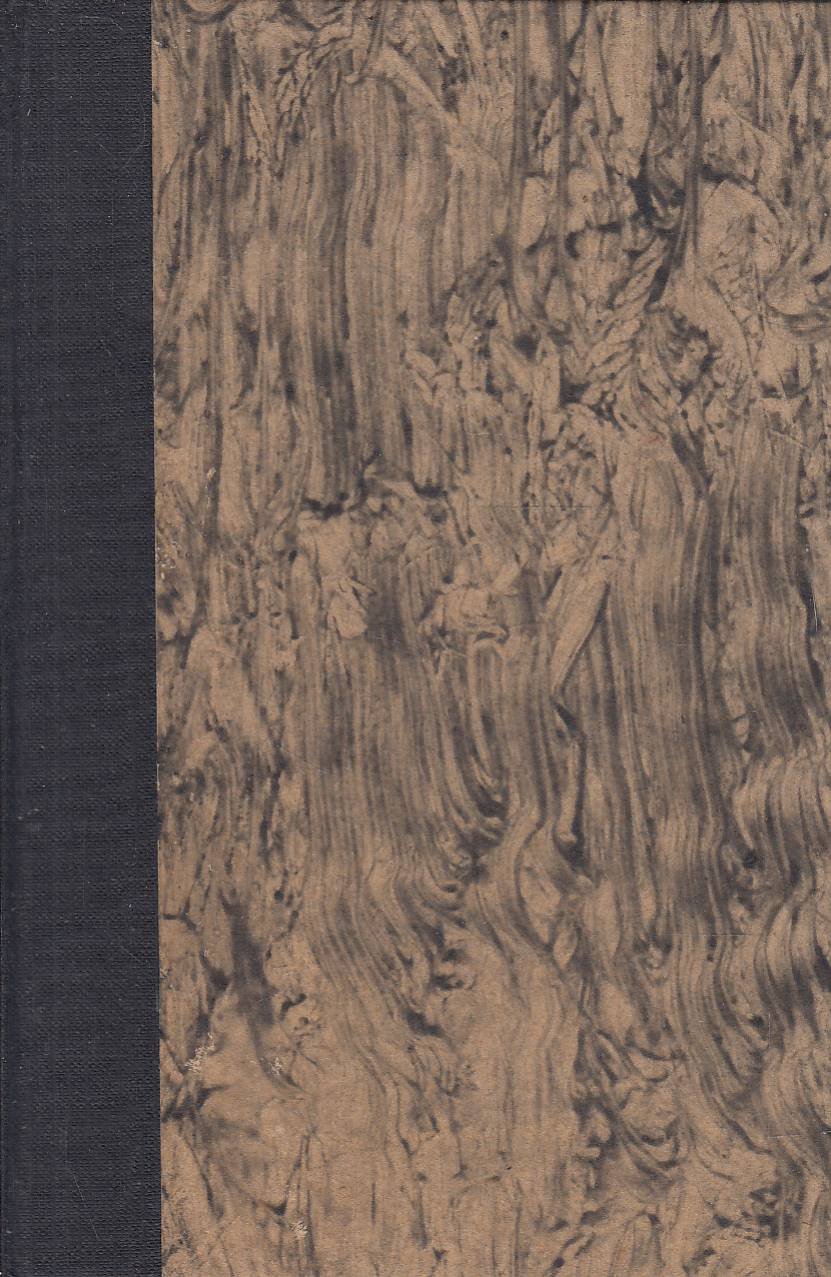 Catechismo teorico-pratico di farmacia e di materia medica con una … | Immagine principale