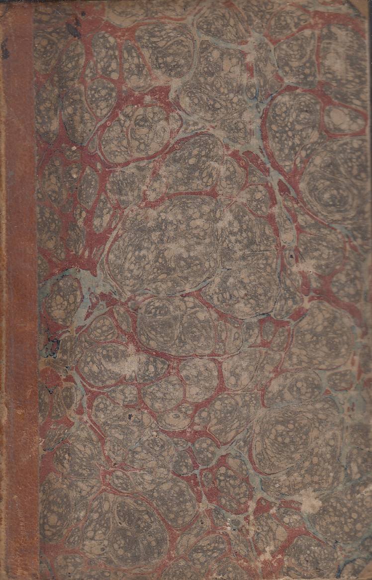 Codice penale per gli Stati di S.M. il Re di …