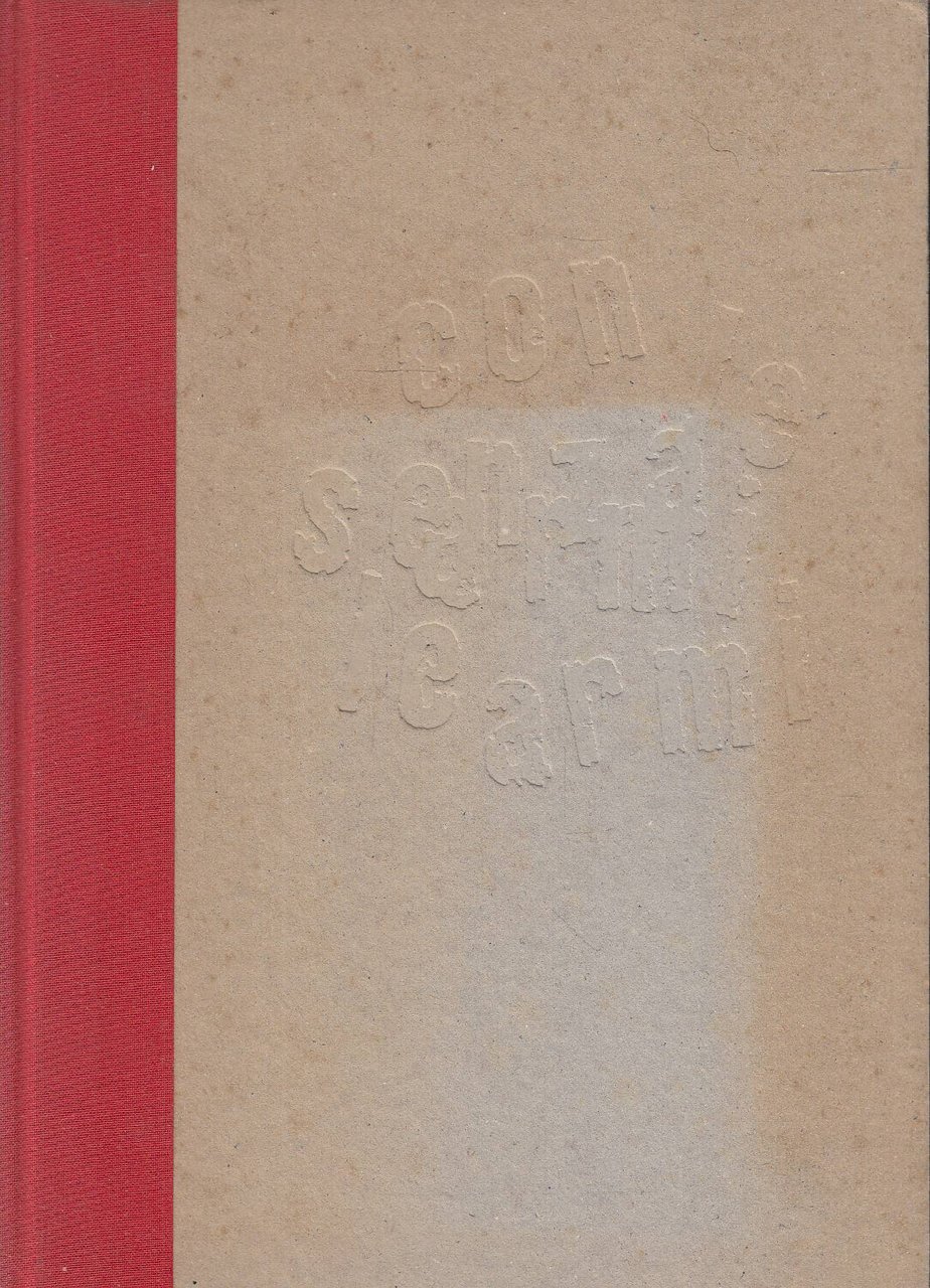 Con le armi Senza le armi. Partigiani e società civile …