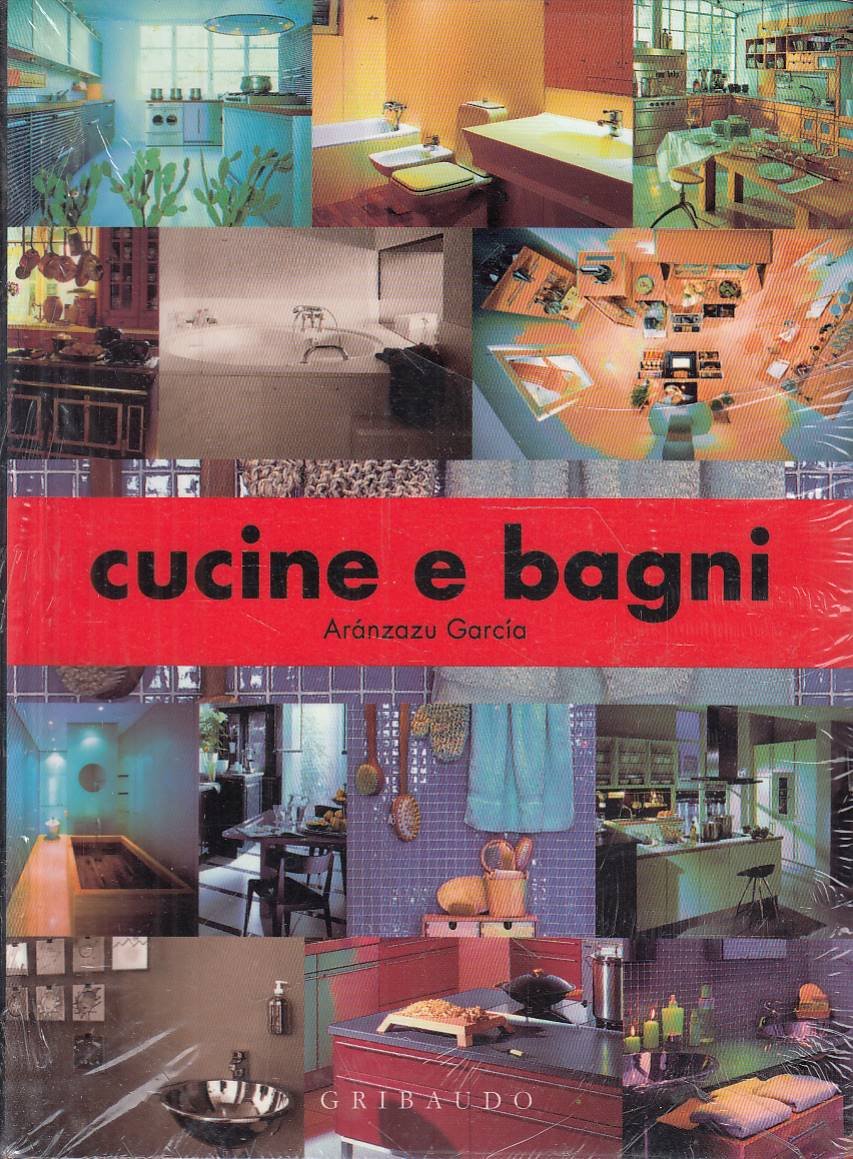 Cucine e bagni