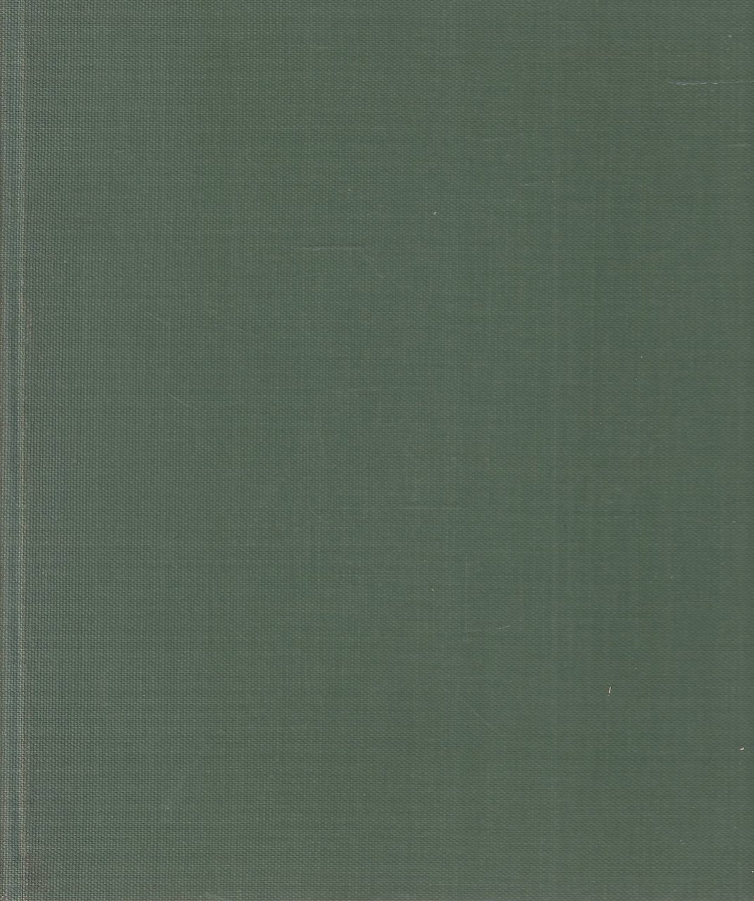 Desiderio da Settignano