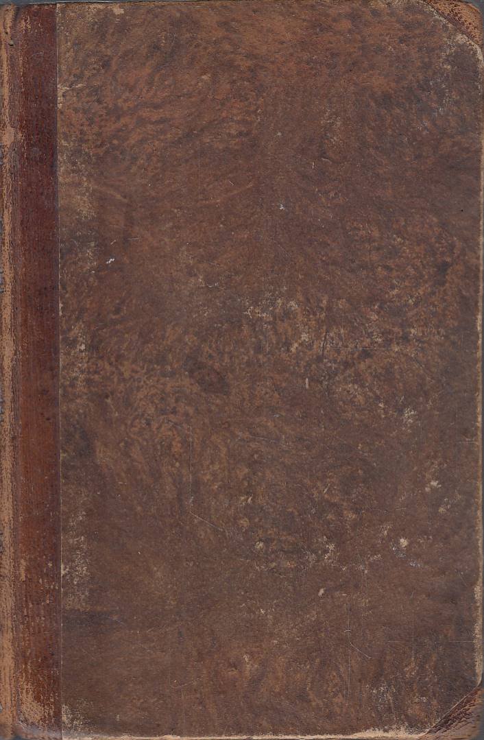 Dio e l'uomo: Racconto del secolo XVII di L. Gualtieri …