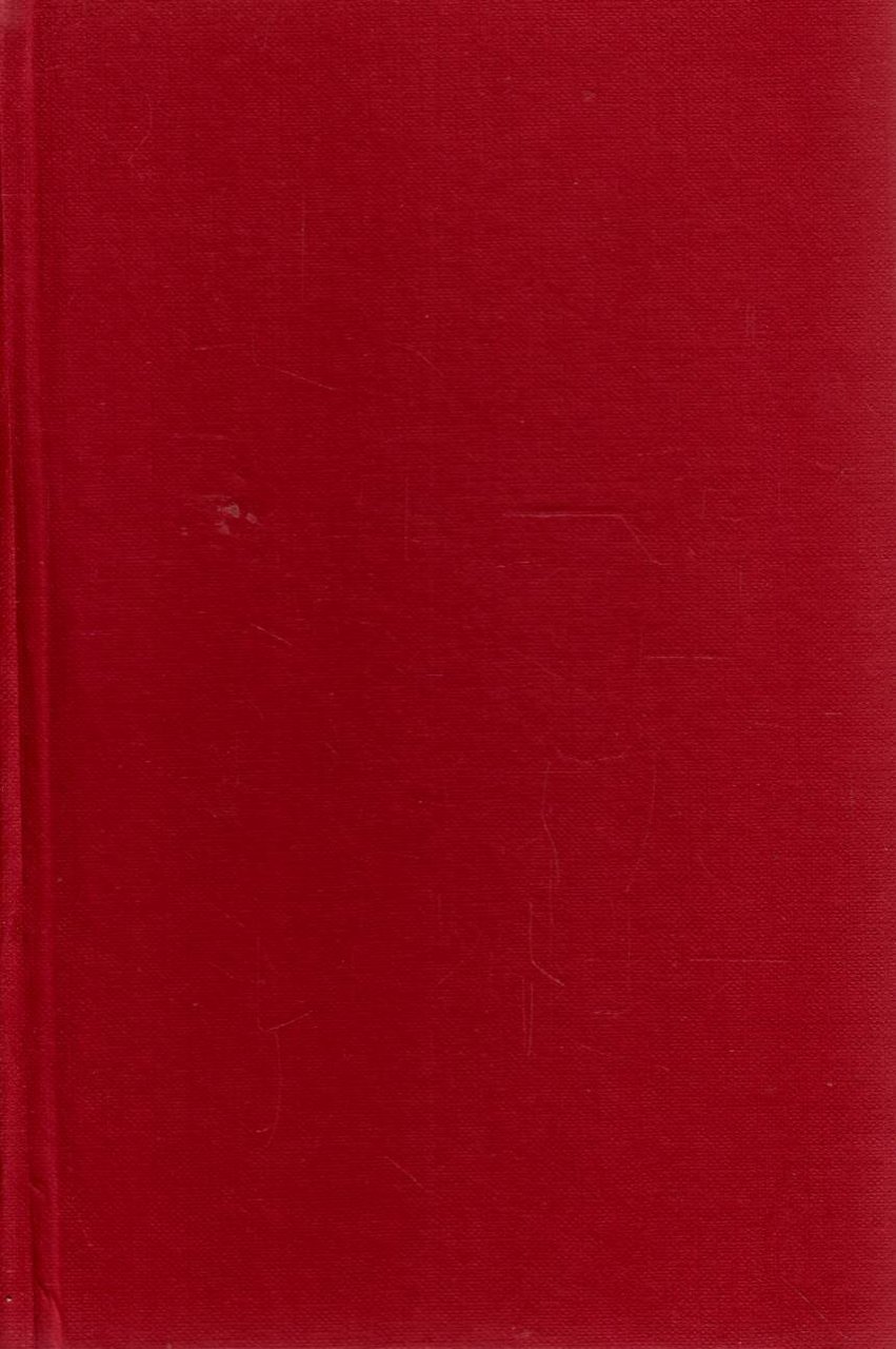 Dizionario esegetico tecnico e storico per le arti grafiche con …