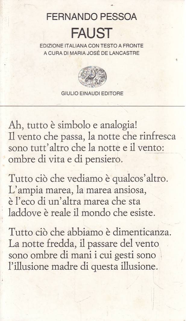 Faust