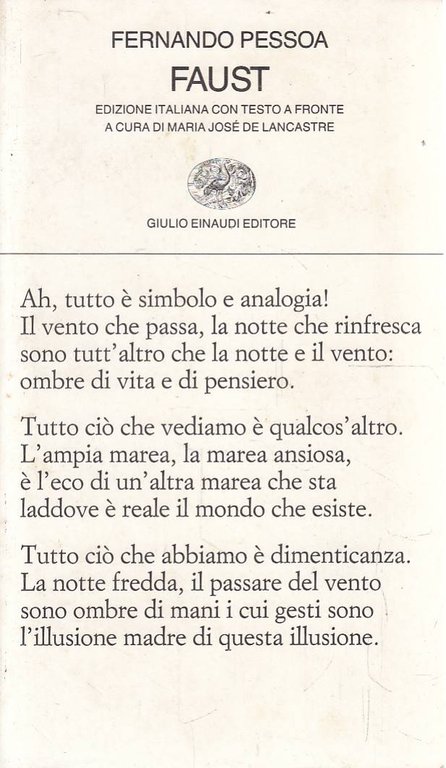 Faust