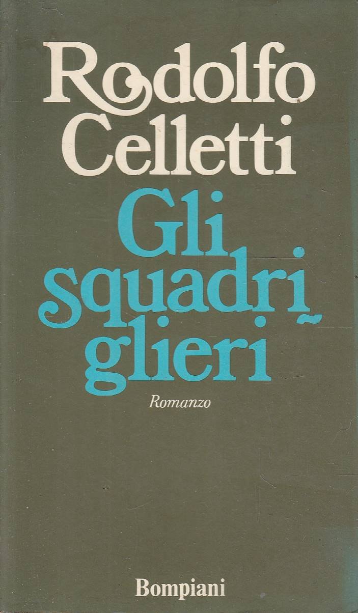 Gli squadriglieri