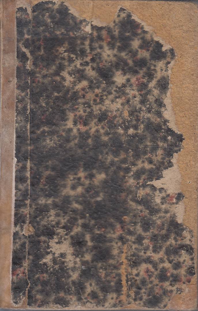 Grammatica normale teorico pratica ossia Corso completo di lingua e …