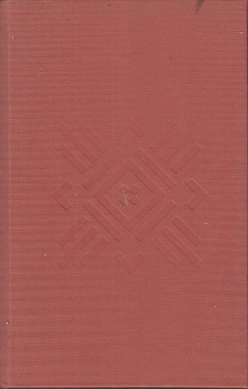 Grandi peccatori Grandi cattedrali | Immagine principale