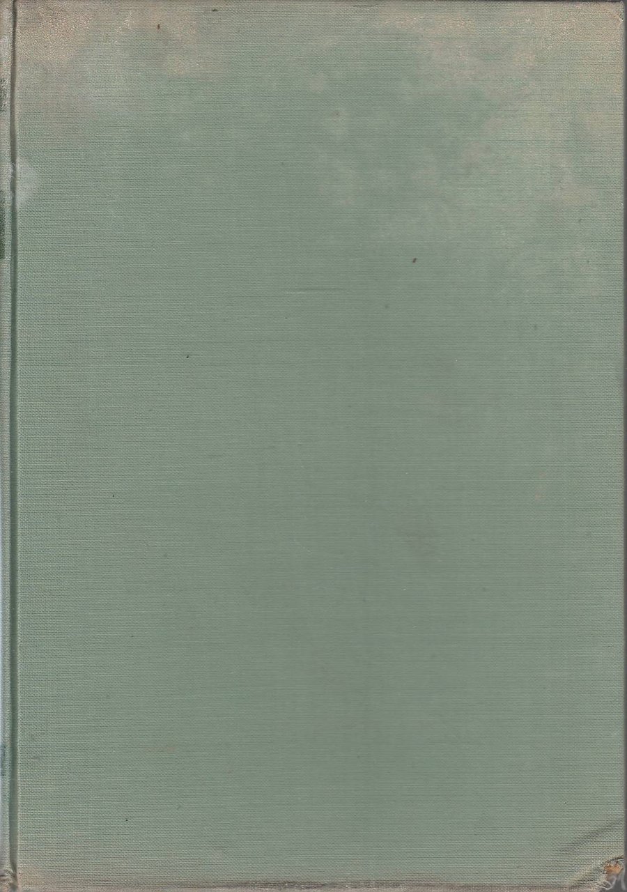 I grandi esploratori. Storia delle esplorazioni e delle scoperte