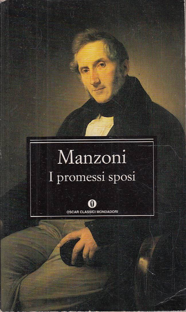 I promessi sposi
