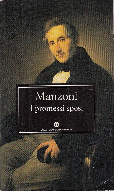 I promessi sposi