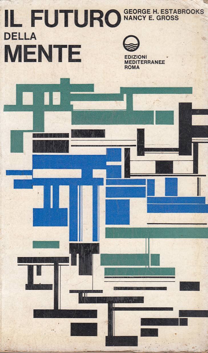 IL FUTURO DELLA MENTE