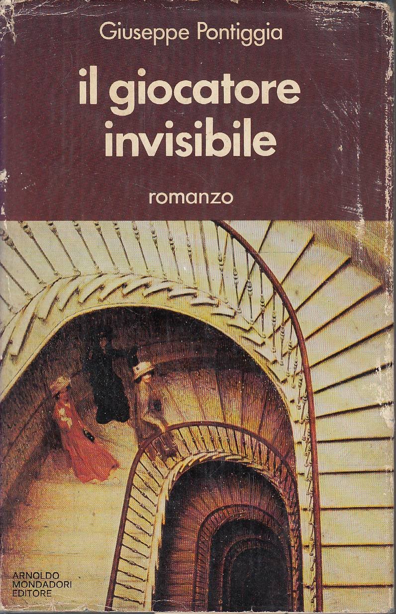 Il giocatore invisibile