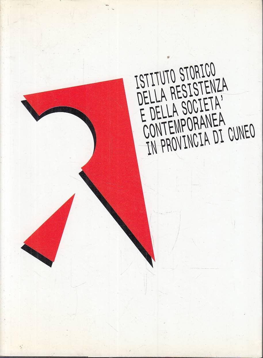 IL PRESENTE E LA STORIA N. 63 - giugno 2003