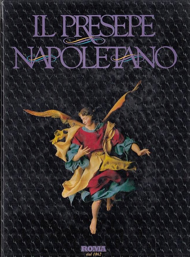 Il Presepe Napoletano