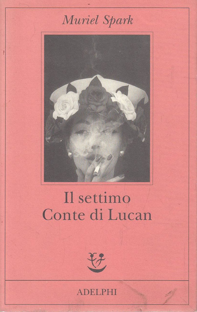 Il settimo conte di Lucan